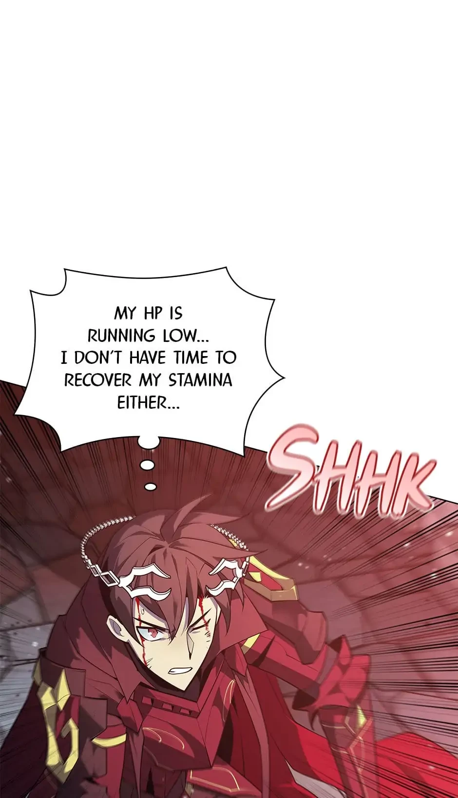 Overgeared Chapter 129 - 79