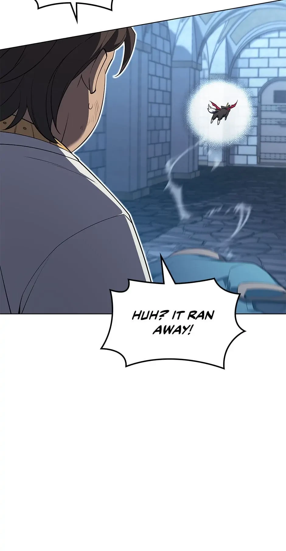 Overgeared Chapter 130 - 83