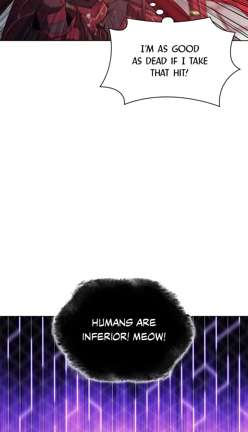 Overgeared Chapter 129 - 80