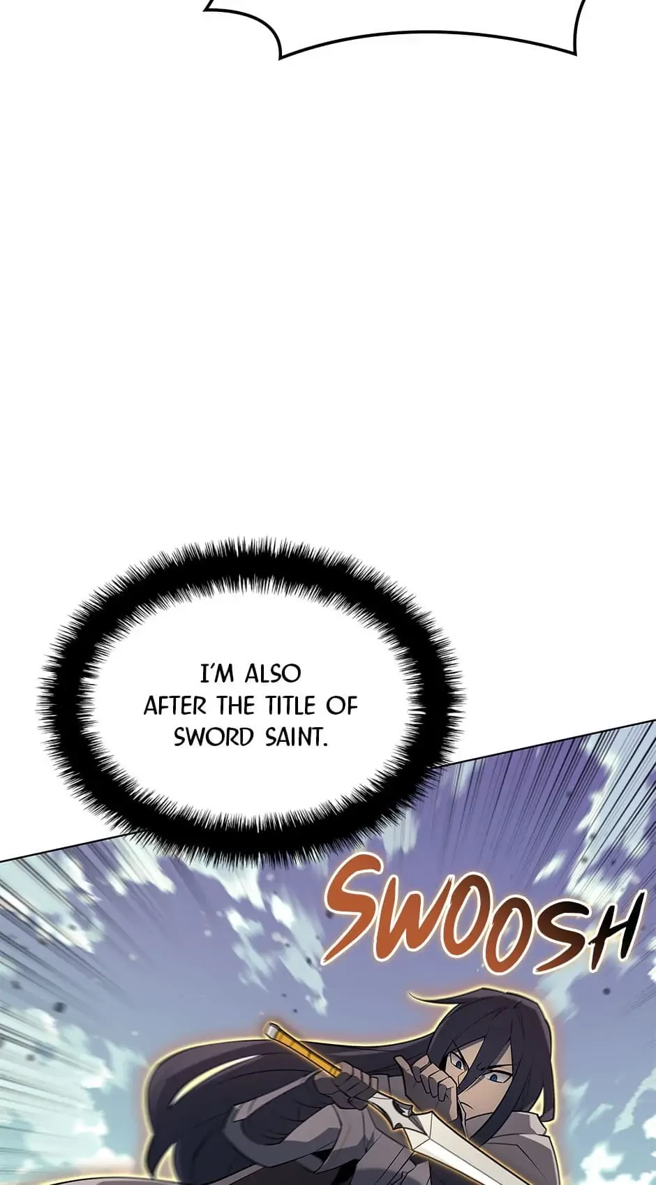 Overgeared Chapter 126 - 23