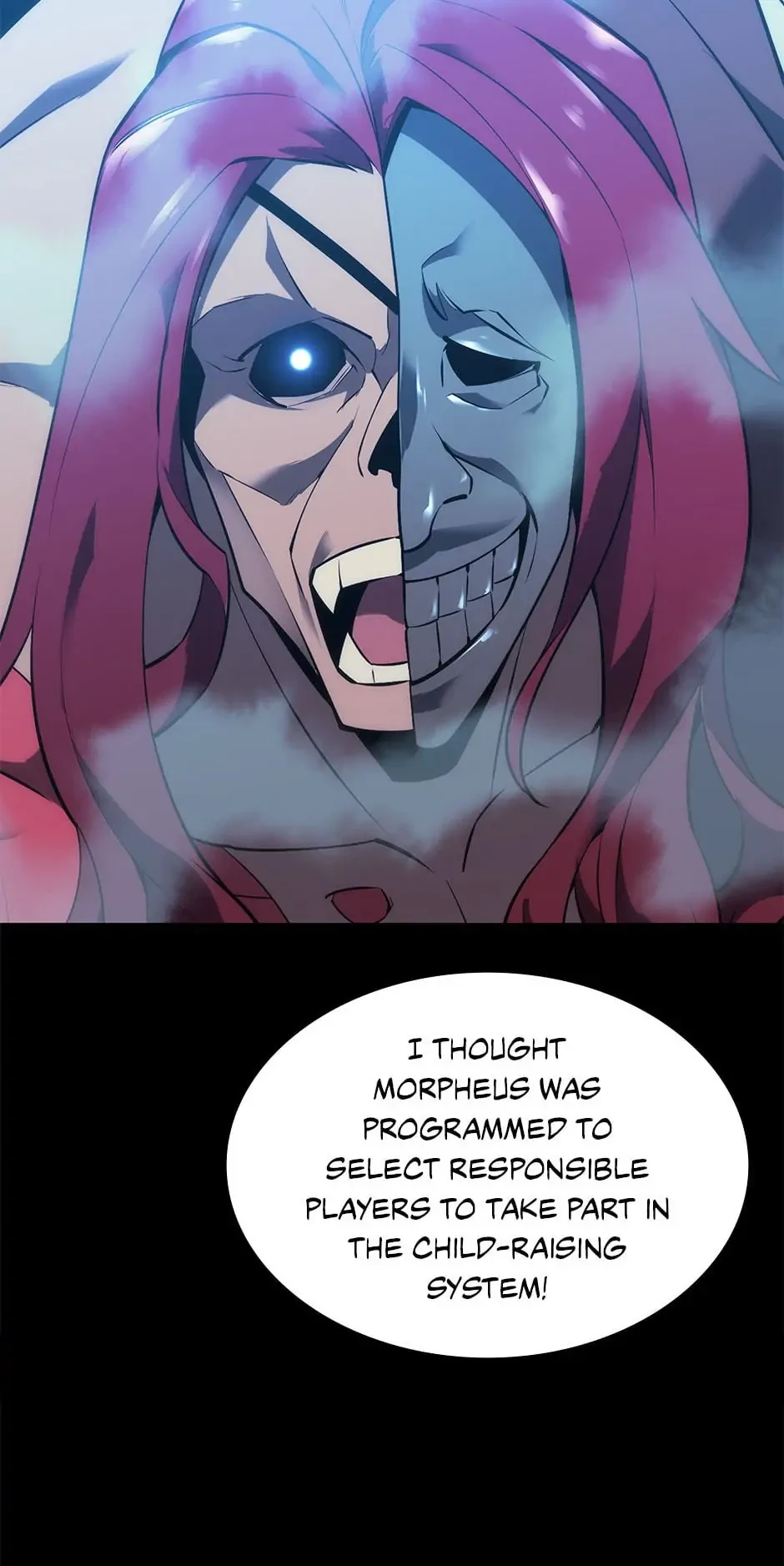 Overgeared Chapter 128 - 79