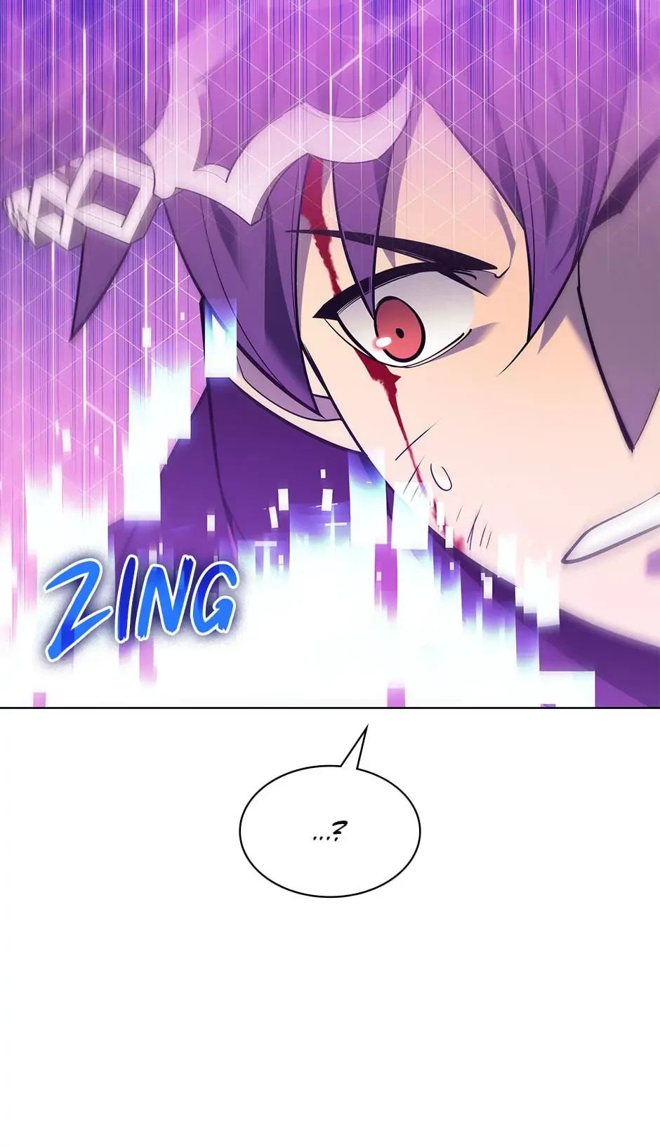 Overgeared Chapter 129 - 81
