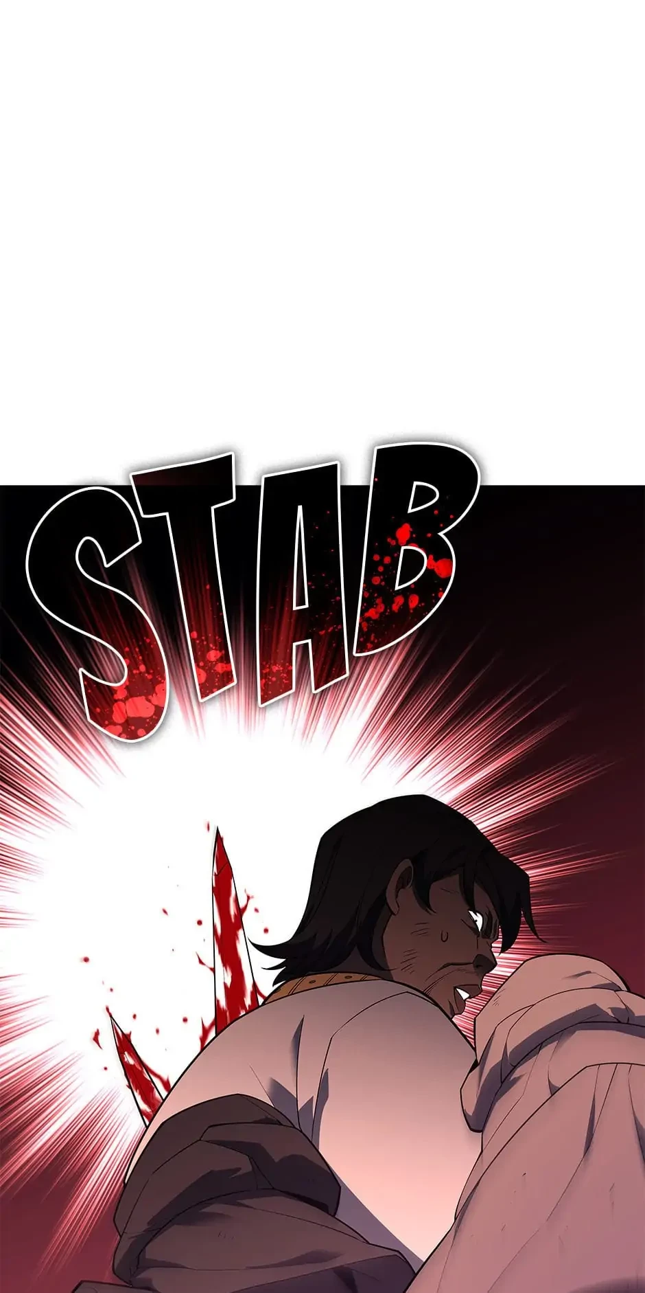 Overgeared Chapter 130 - 85