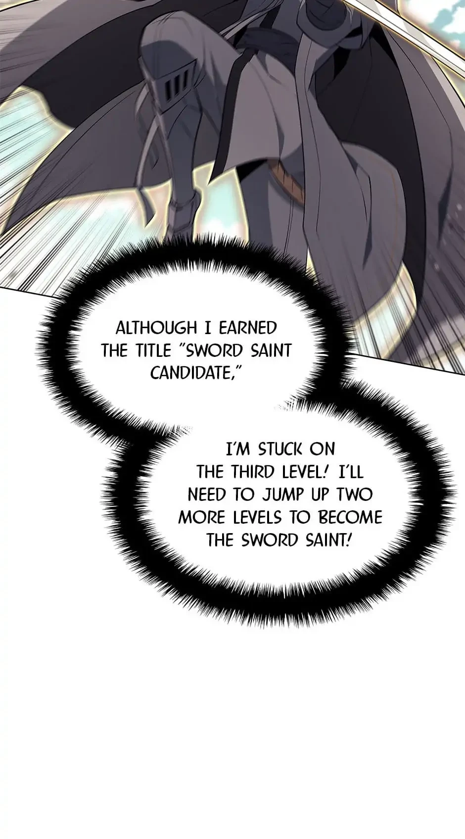 Overgeared Chapter 126 - 24
