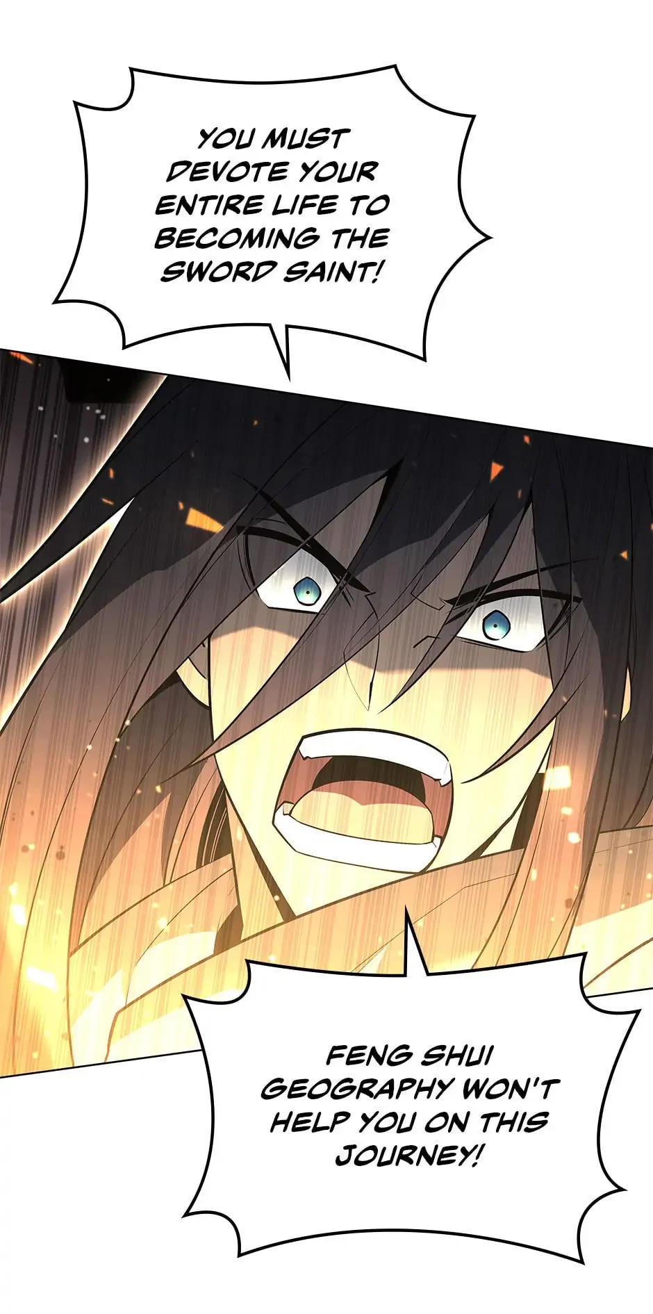 Overgeared Chapter 126 - 25