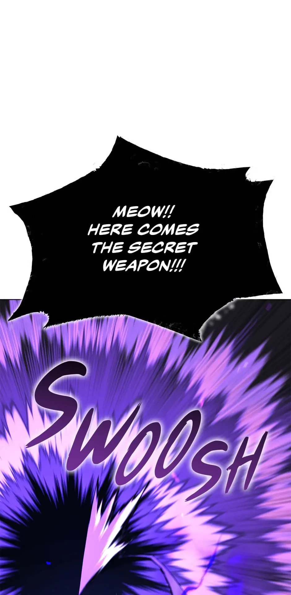 Overgeared Chapter 129 - 82