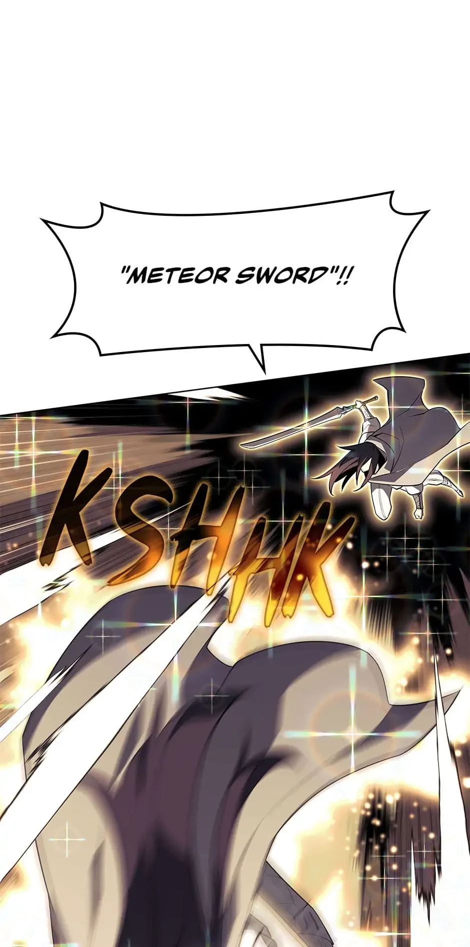 Overgeared Chapter 126 - 26
