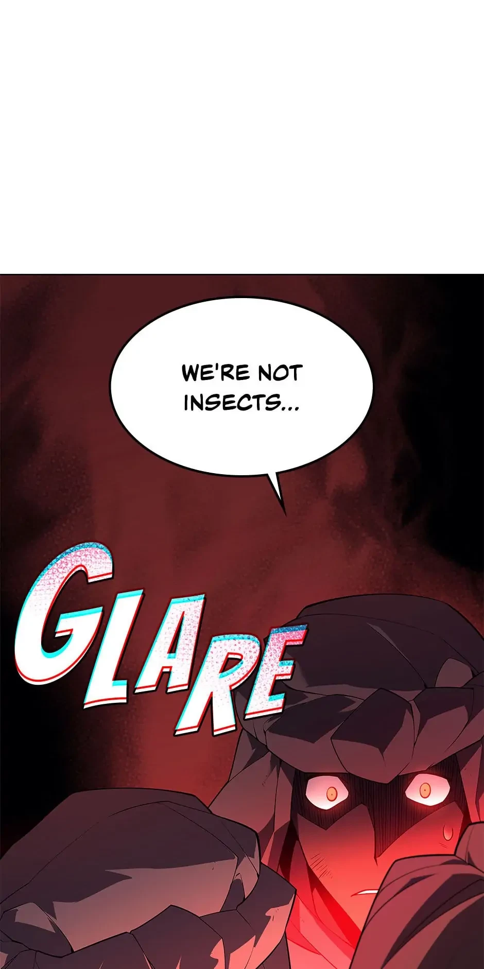 Overgeared Chapter 130 - 88
