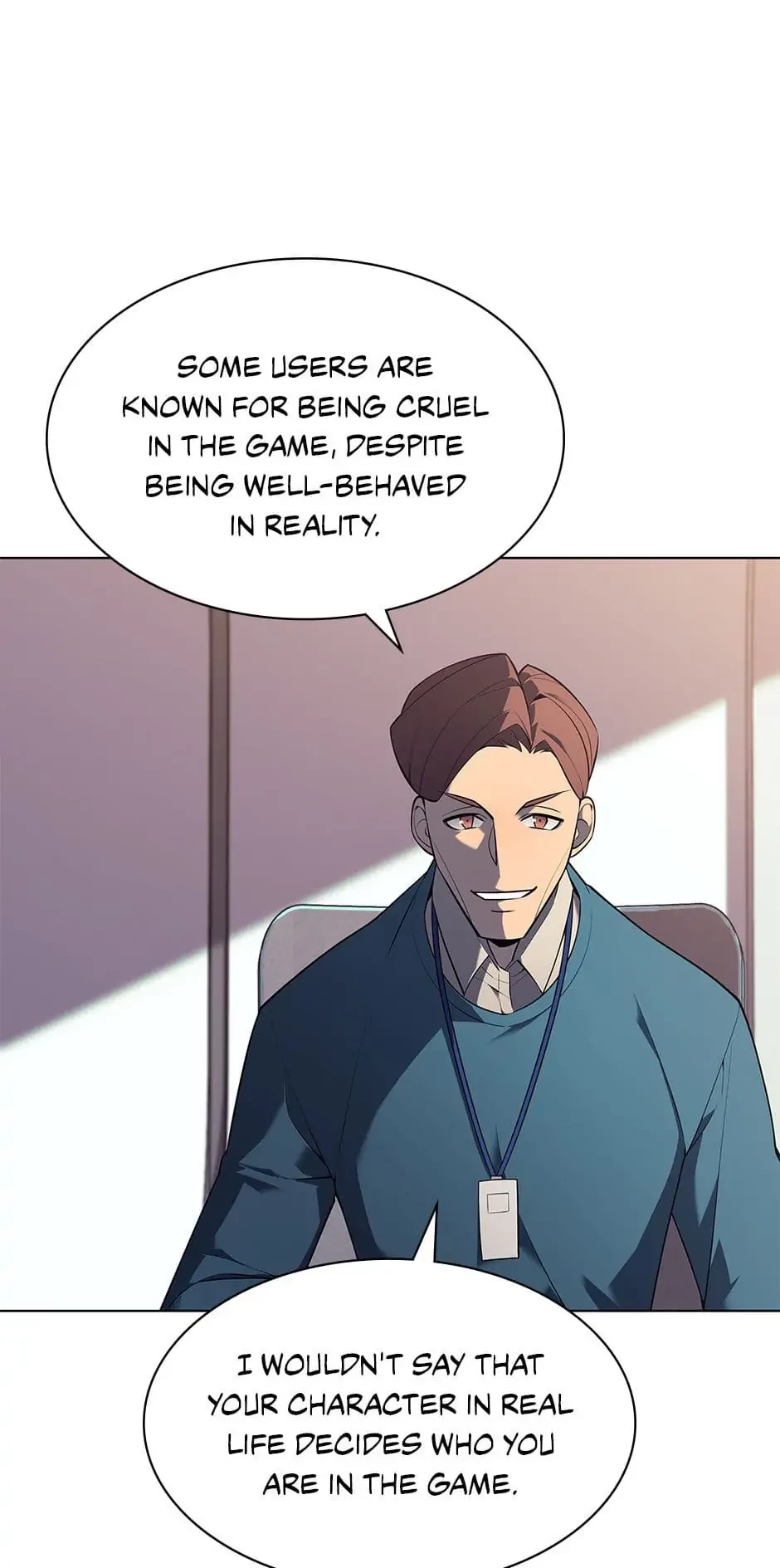 Overgeared Chapter 128 - 82
