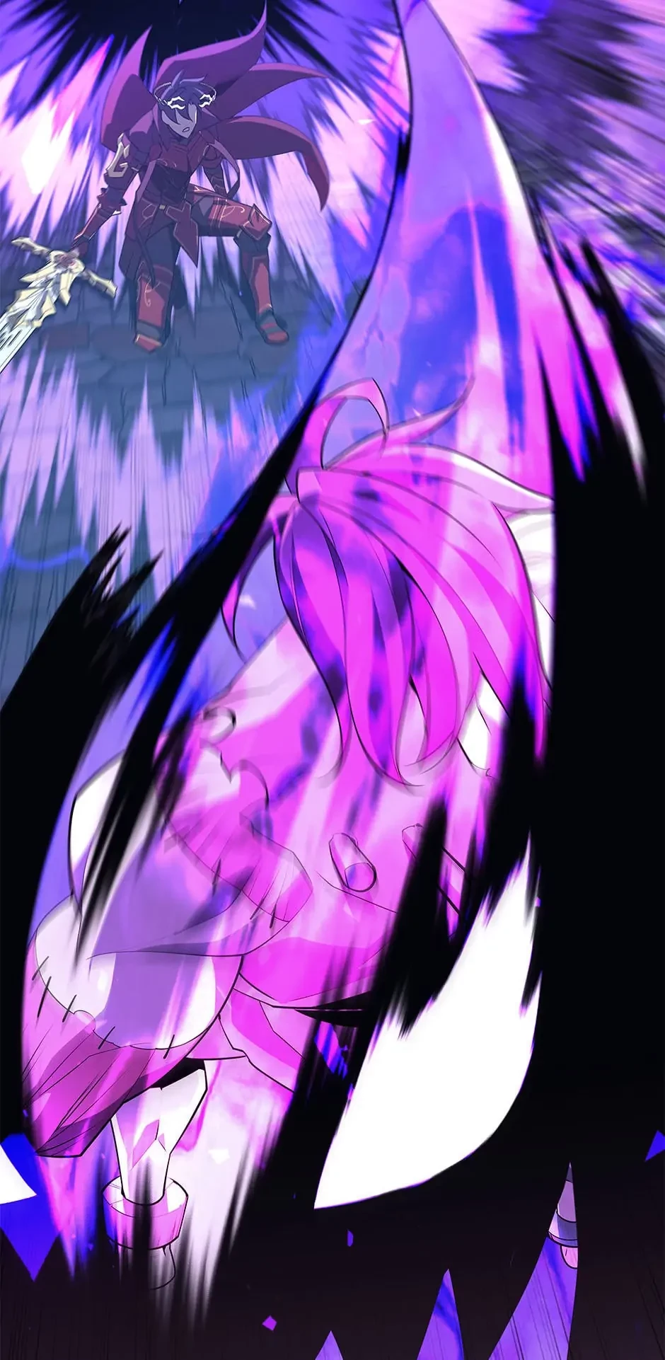 Overgeared Chapter 129 - 83