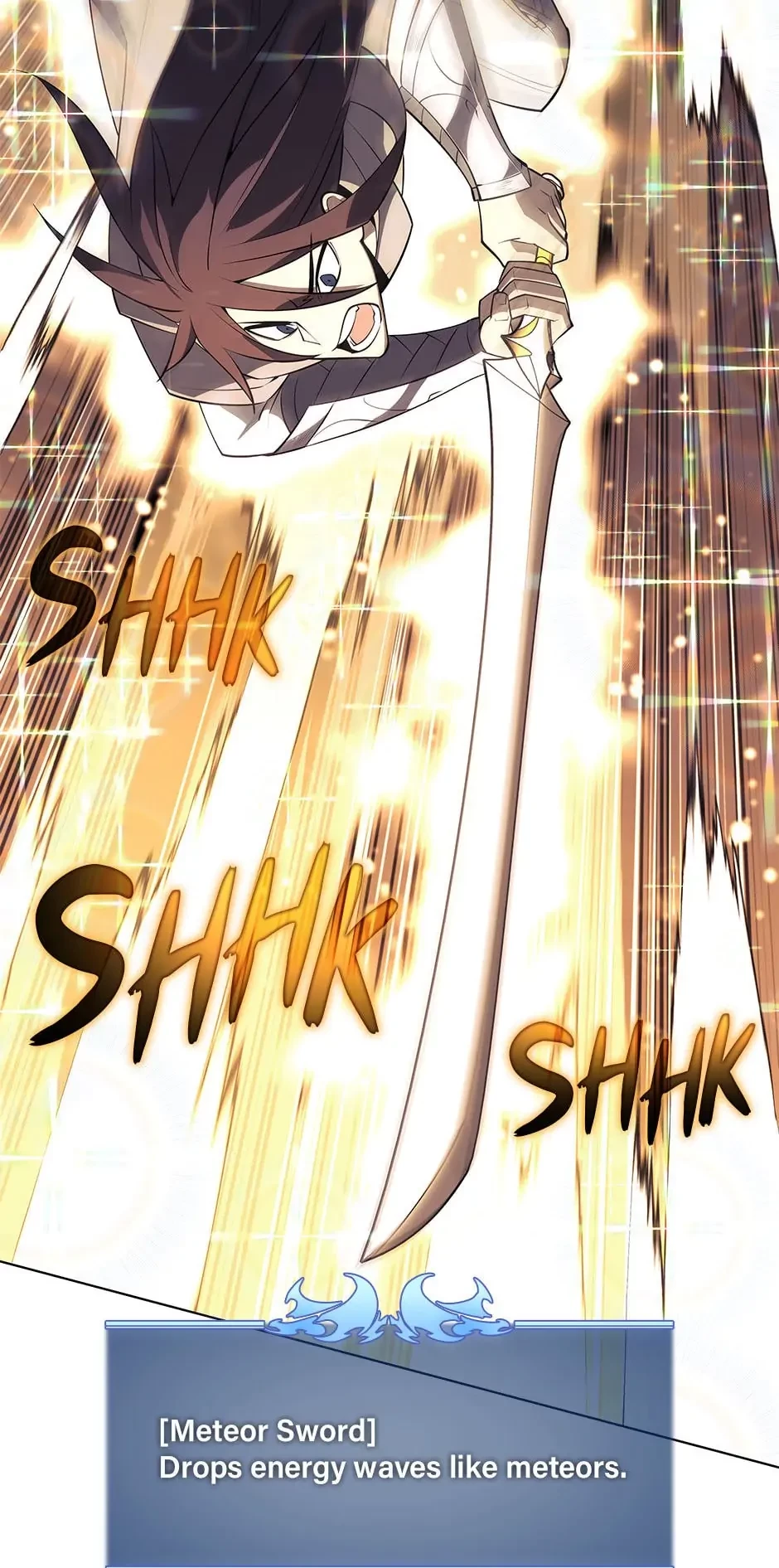 Overgeared Chapter 126 - 27