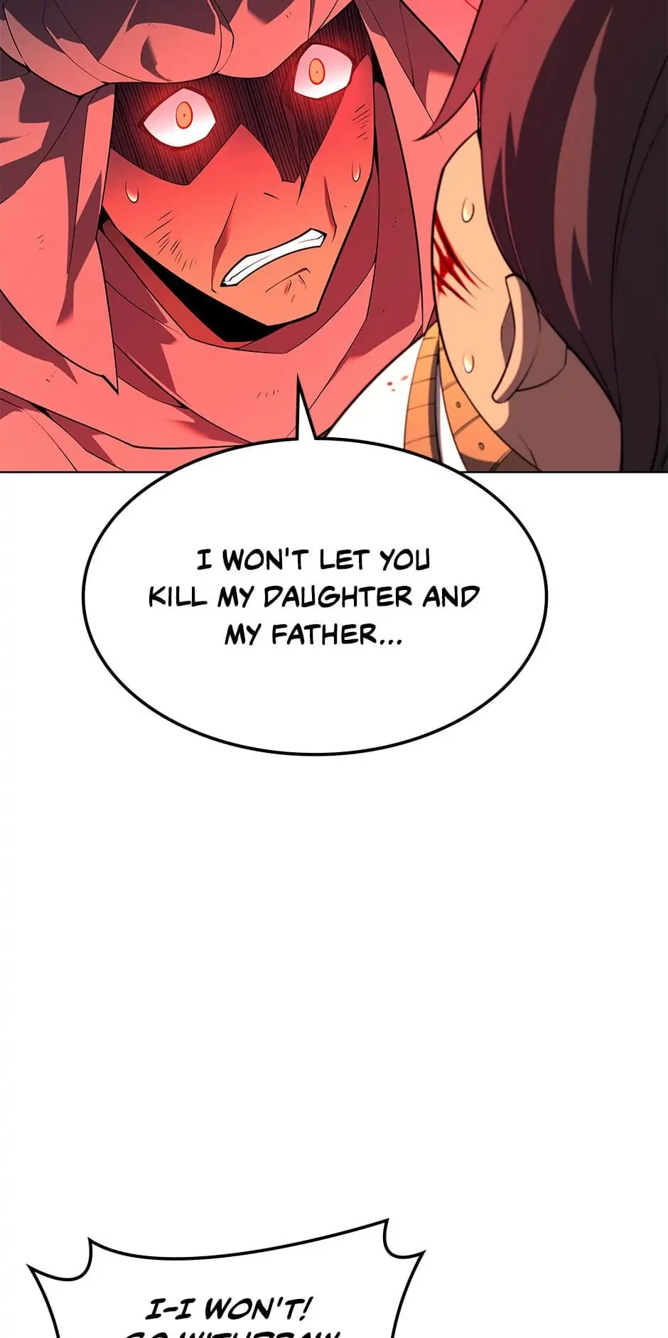 Overgeared Chapter 130 - 89