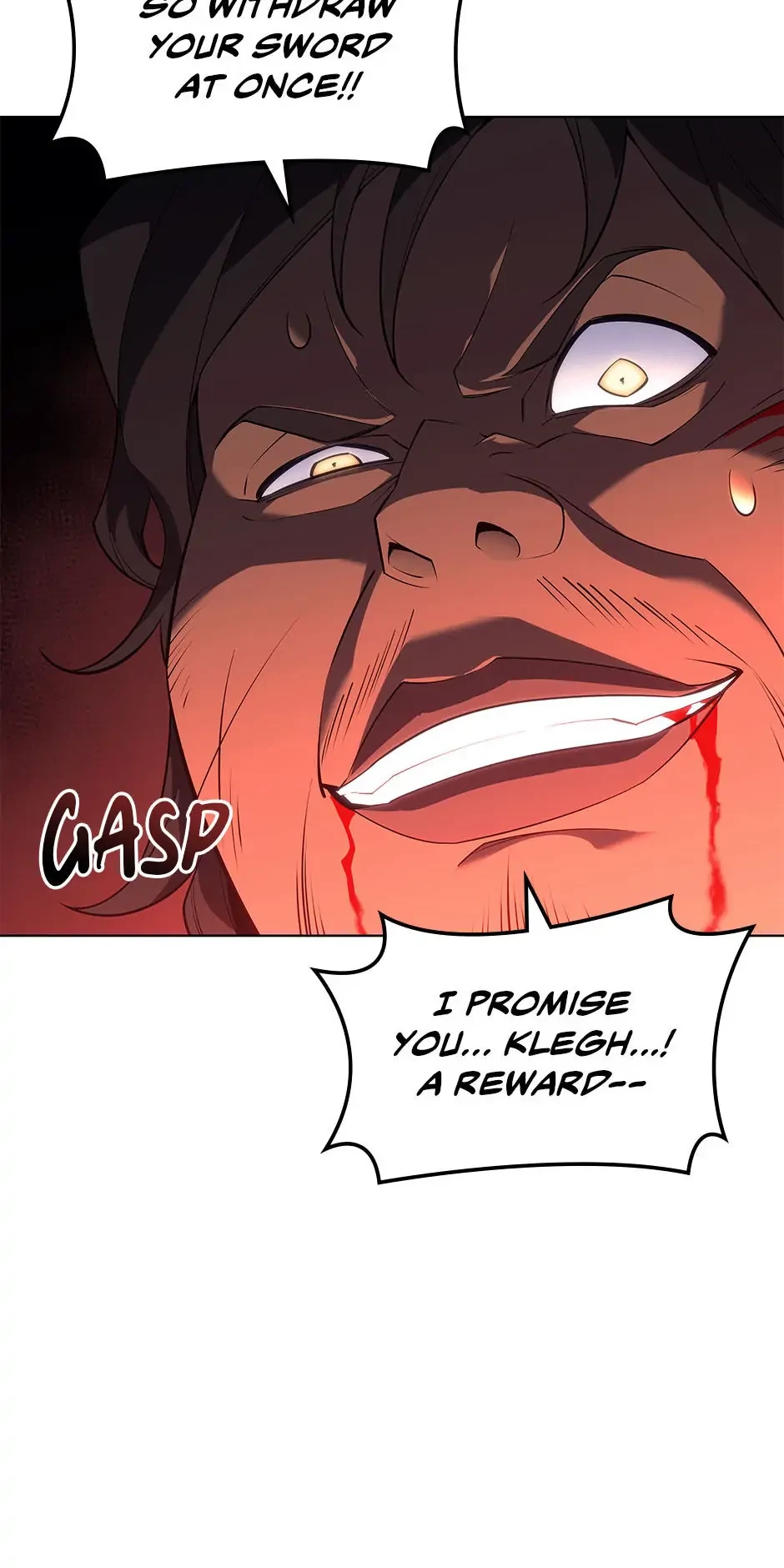 Overgeared Chapter 130 - 90