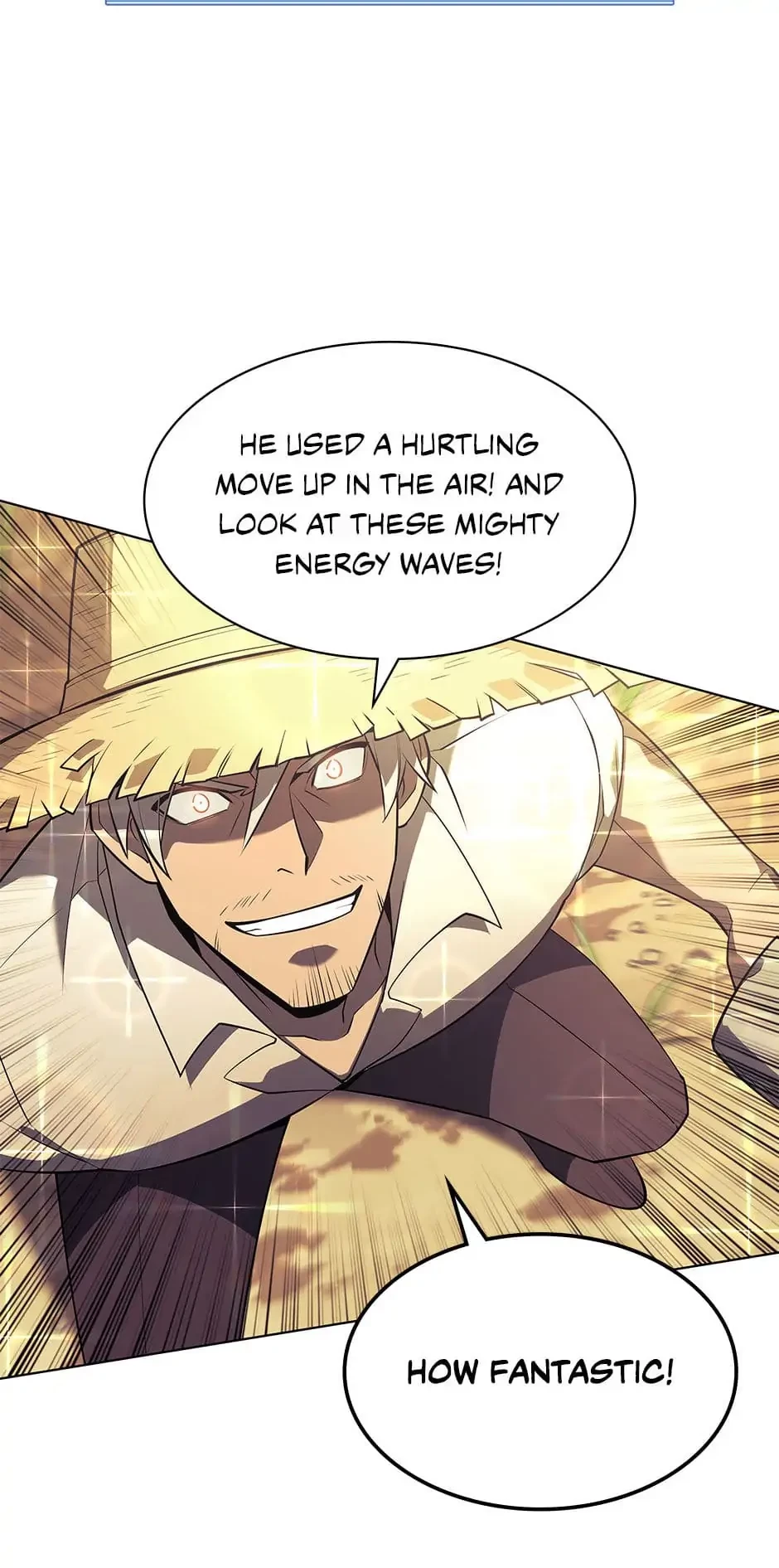 Overgeared Chapter 126 - 28