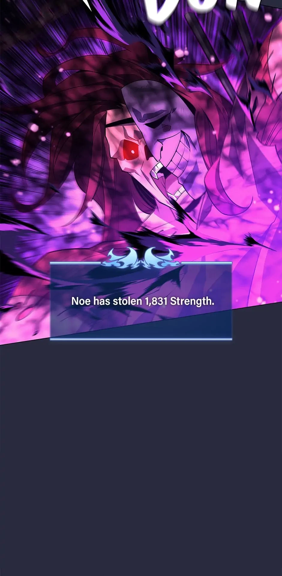 Overgeared Chapter 129 - 85
