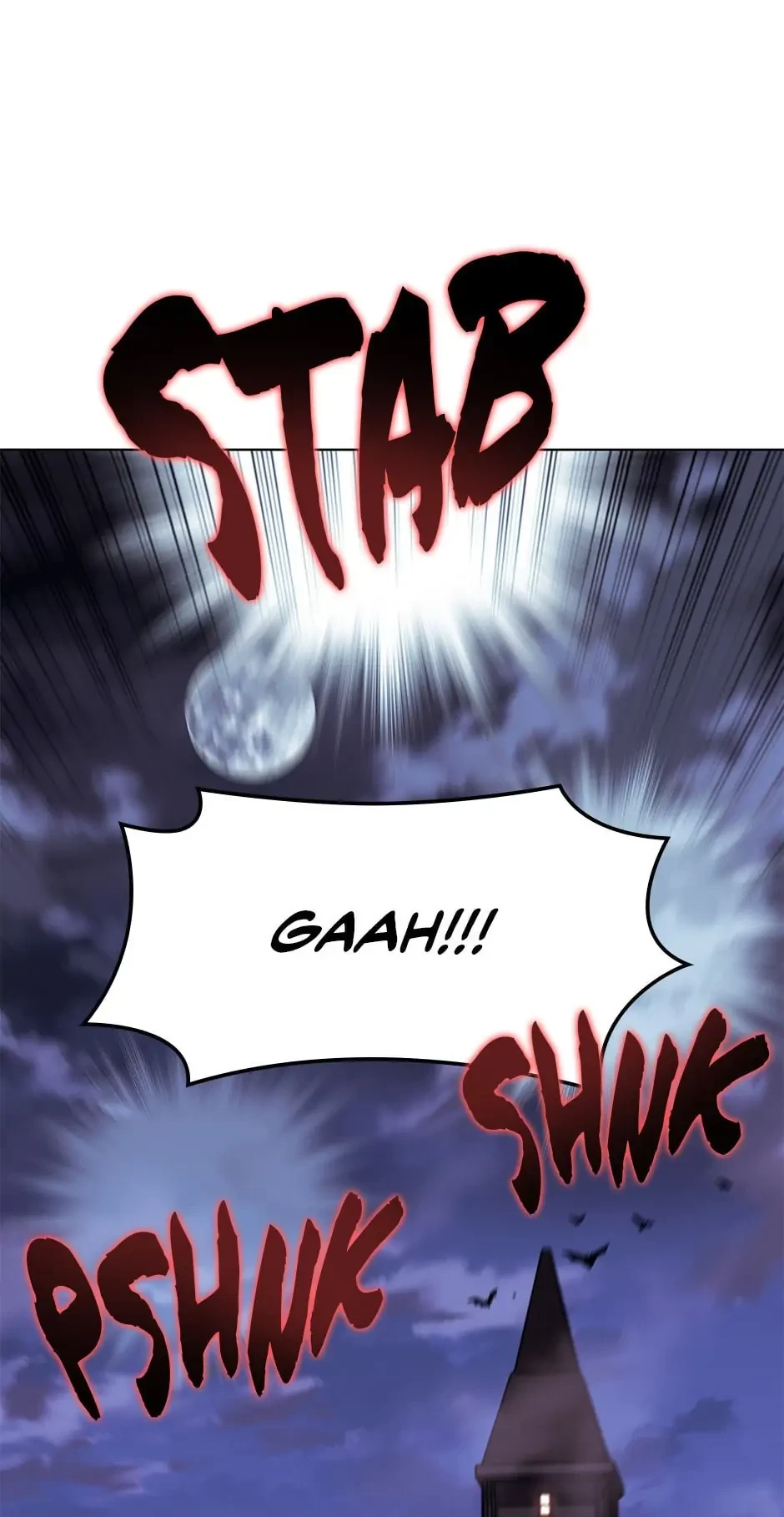 Overgeared Chapter 130 - 91
