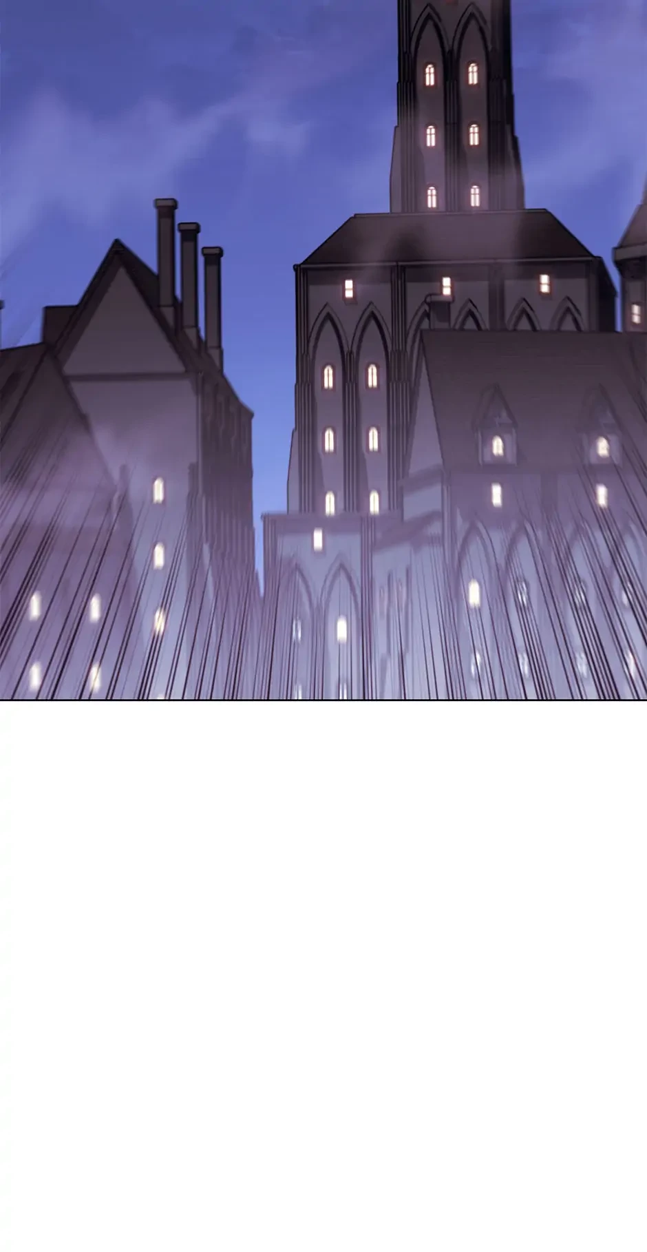 Overgeared Chapter 130 - 92
