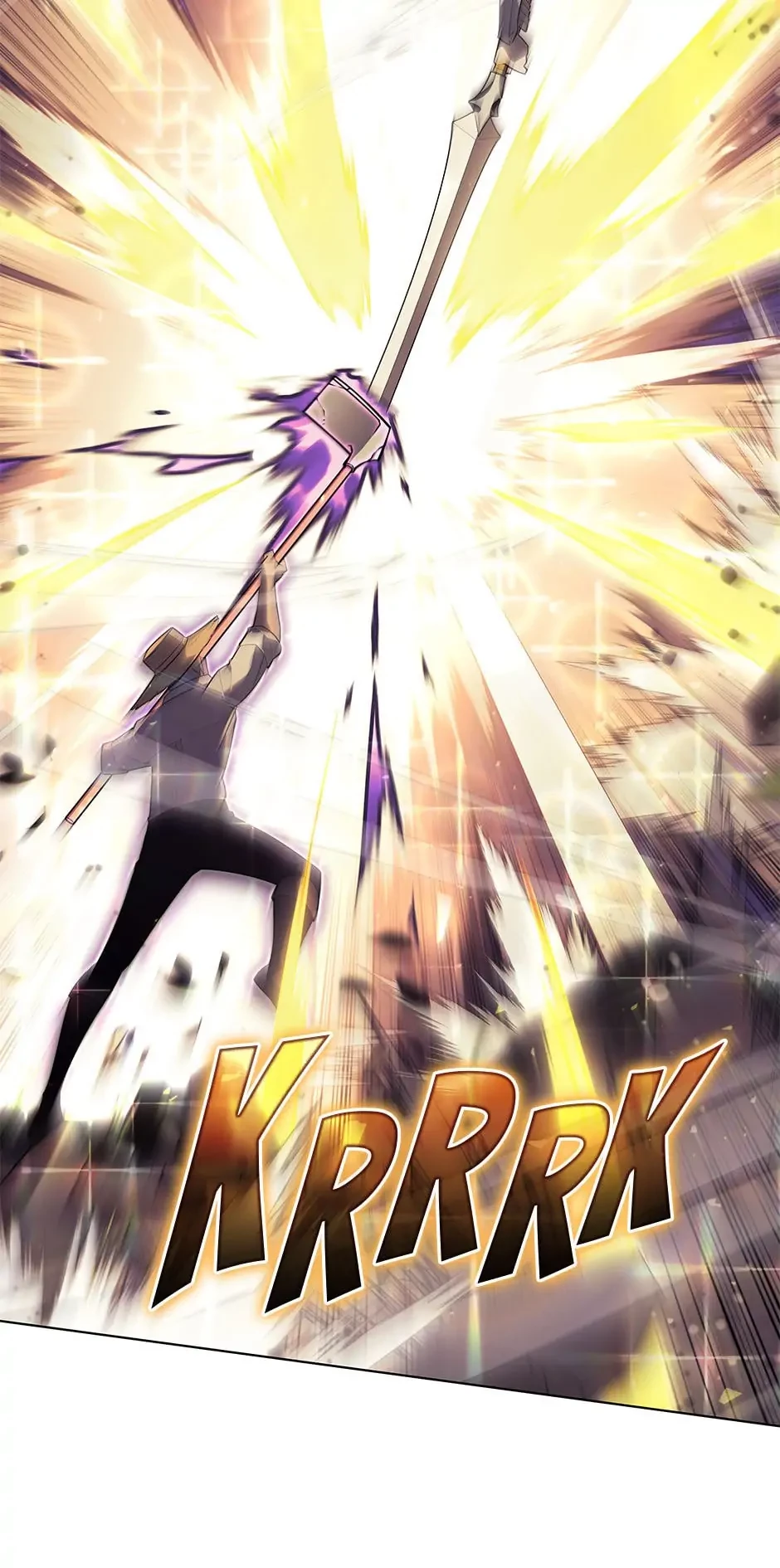 Overgeared Chapter 126 - 30