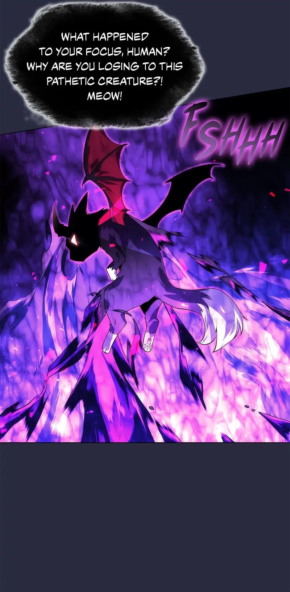 Overgeared Chapter 129 - 86