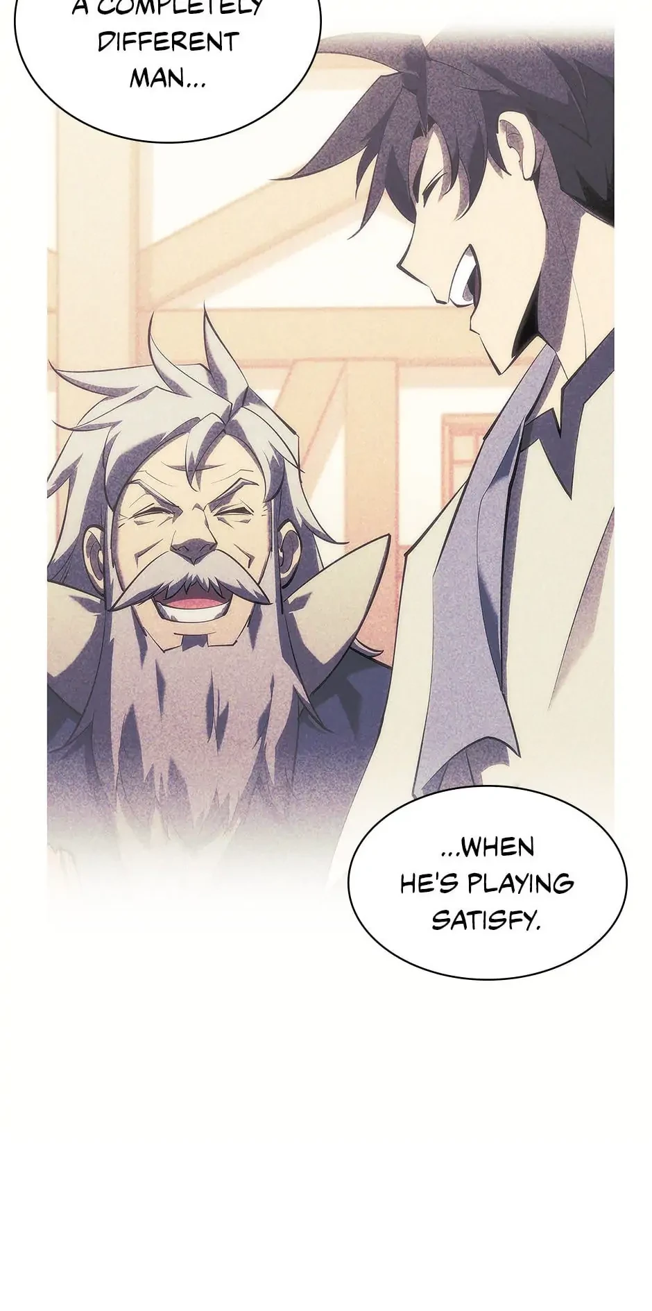 Overgeared Chapter 128 - 85
