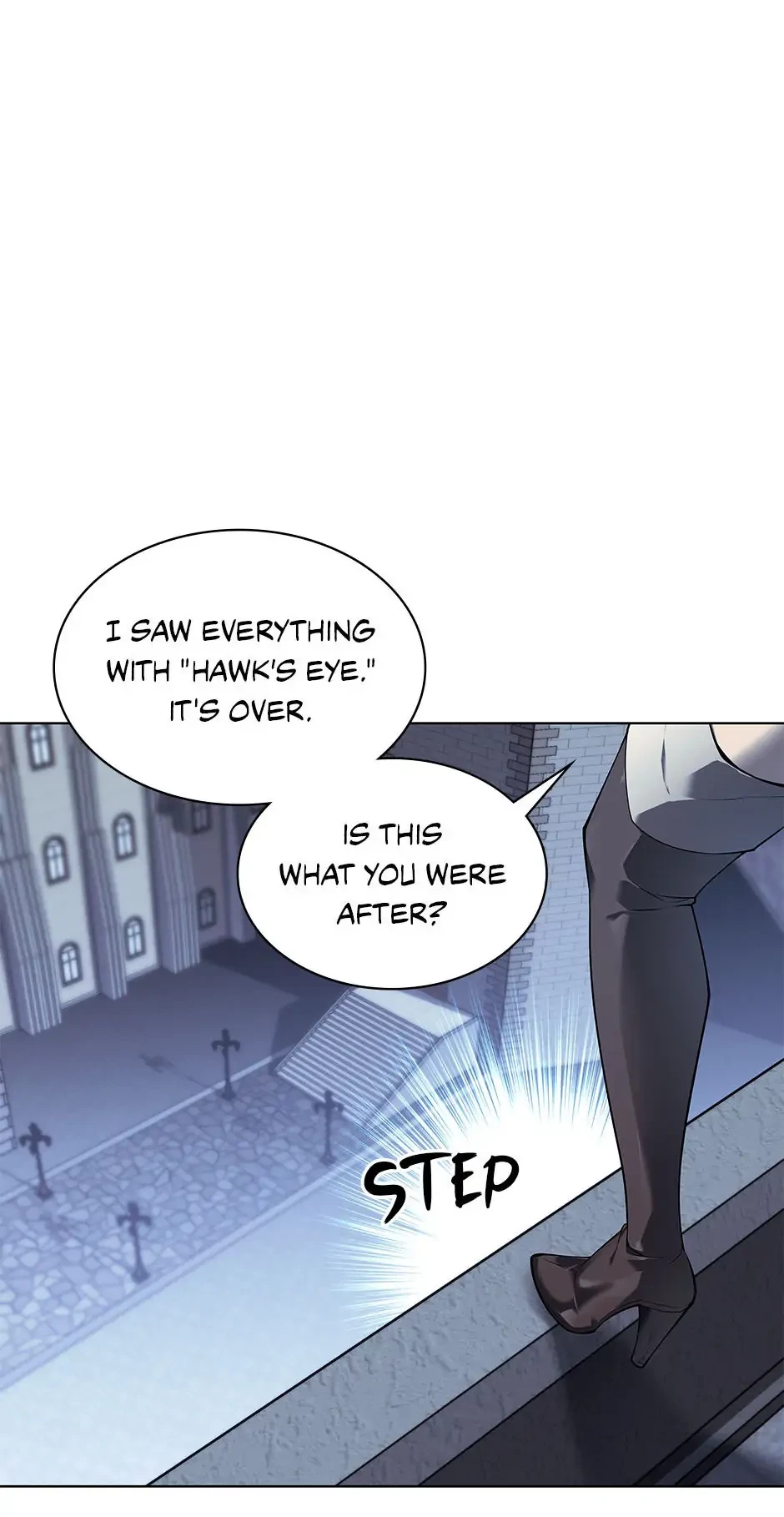 Overgeared Chapter 130 - 93