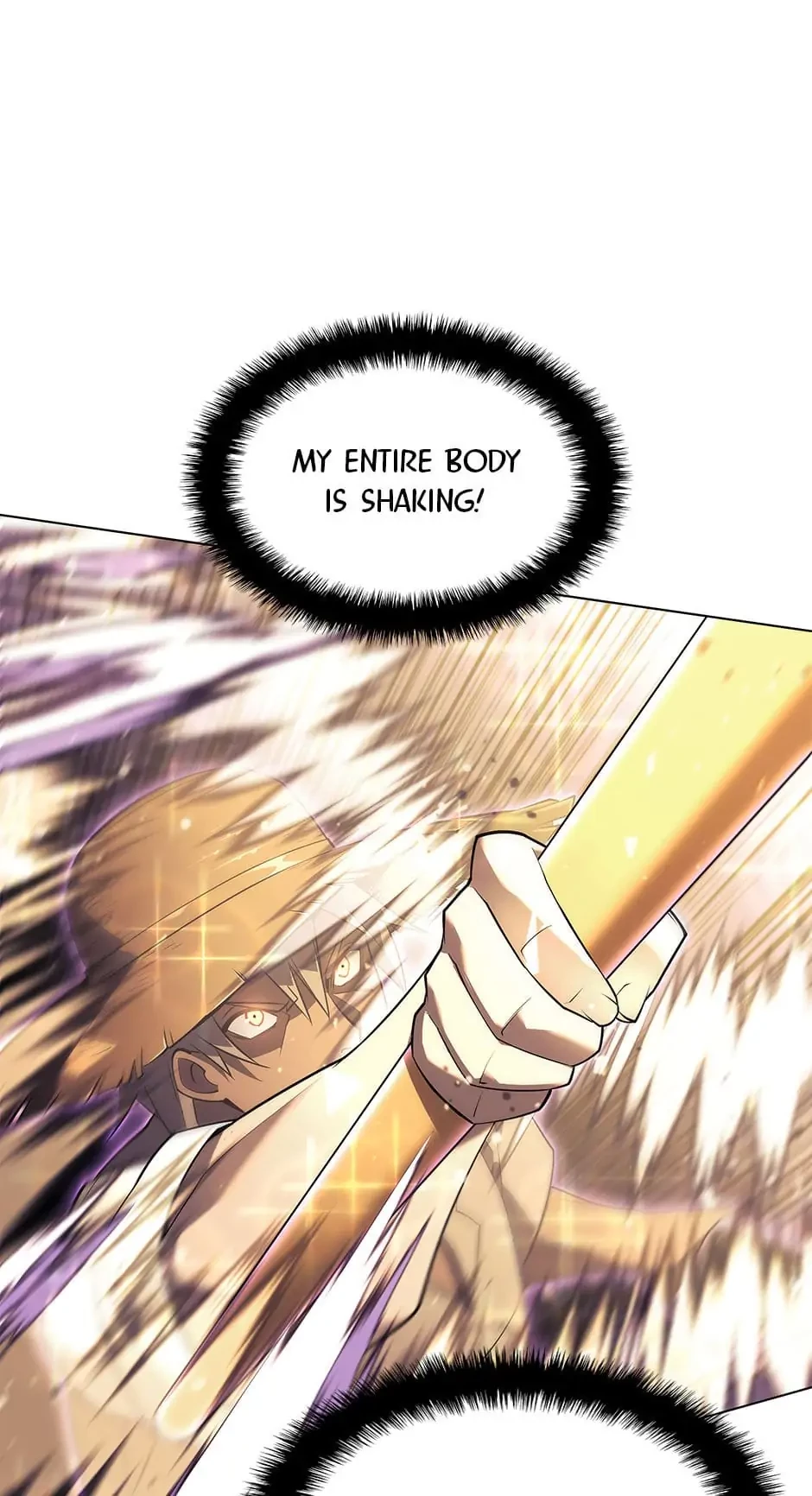 Overgeared Chapter 126 - 31