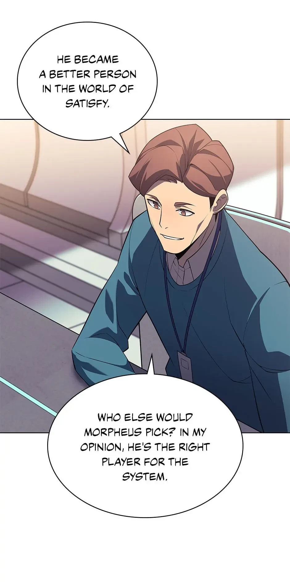 Overgeared Chapter 128 - 86