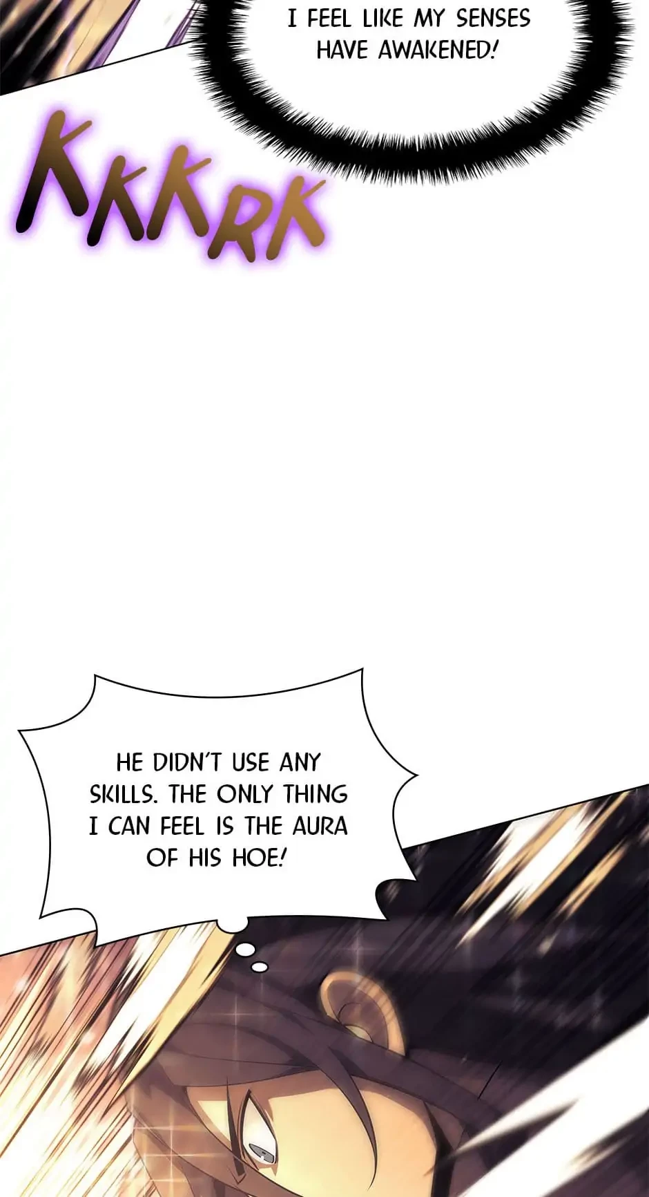 Overgeared Chapter 126 - 32