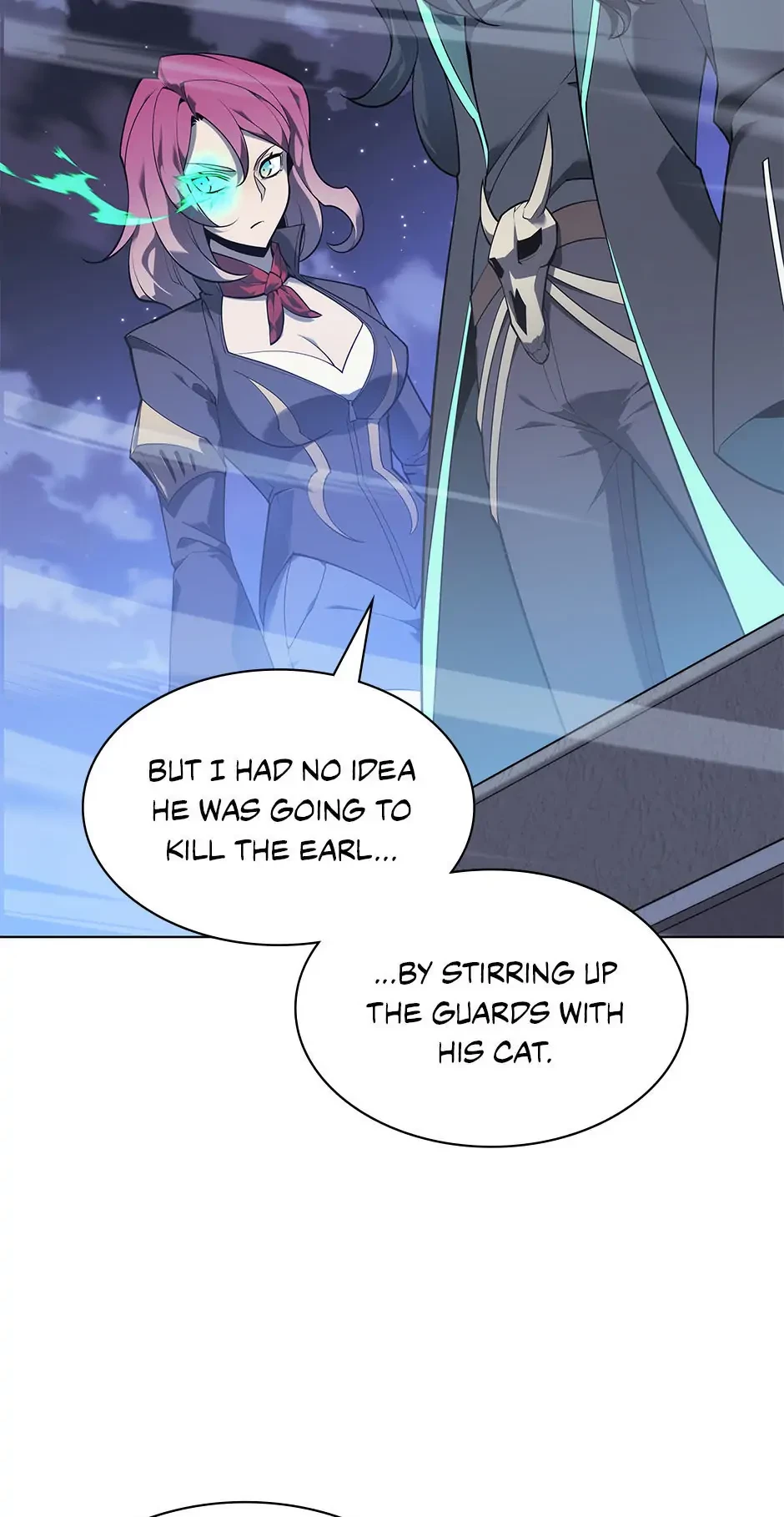 Overgeared Chapter 130 - 95