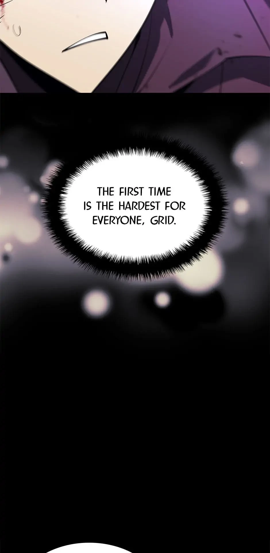 Overgeared Chapter 129 - 89