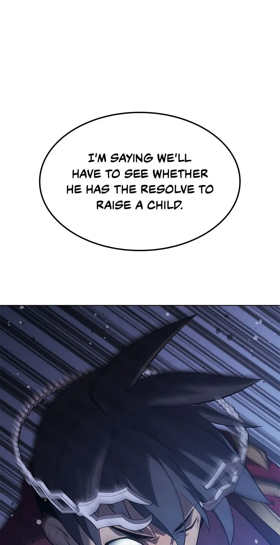 Overgeared Chapter 128 - 88