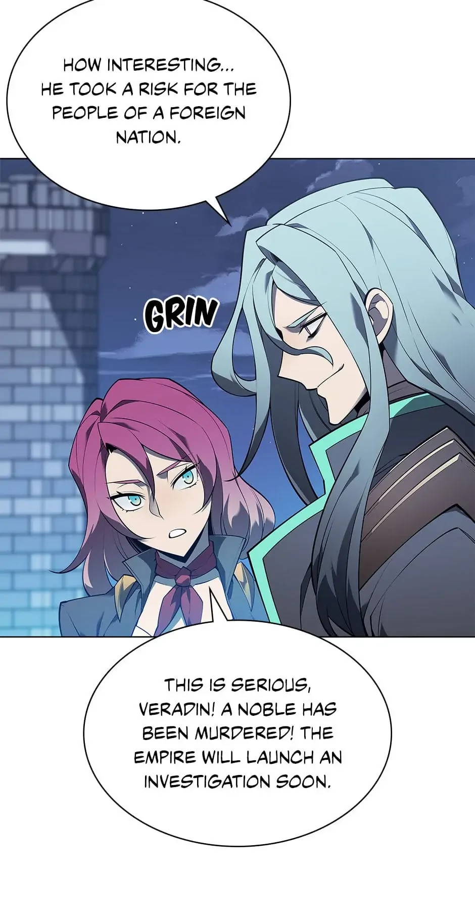 Overgeared Chapter 130 - 96
