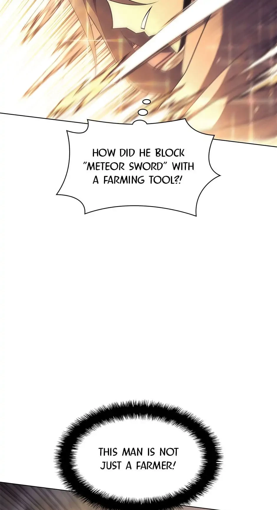 Overgeared Chapter 126 - 33
