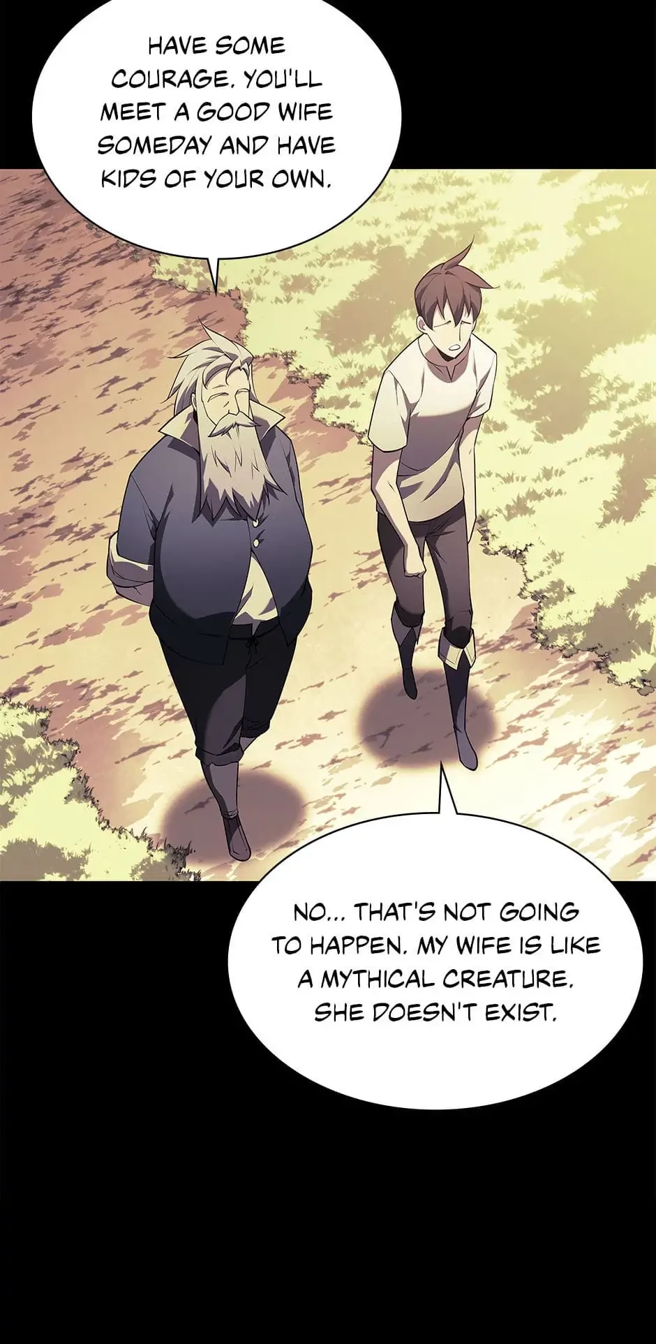 Overgeared Chapter 129 - 90