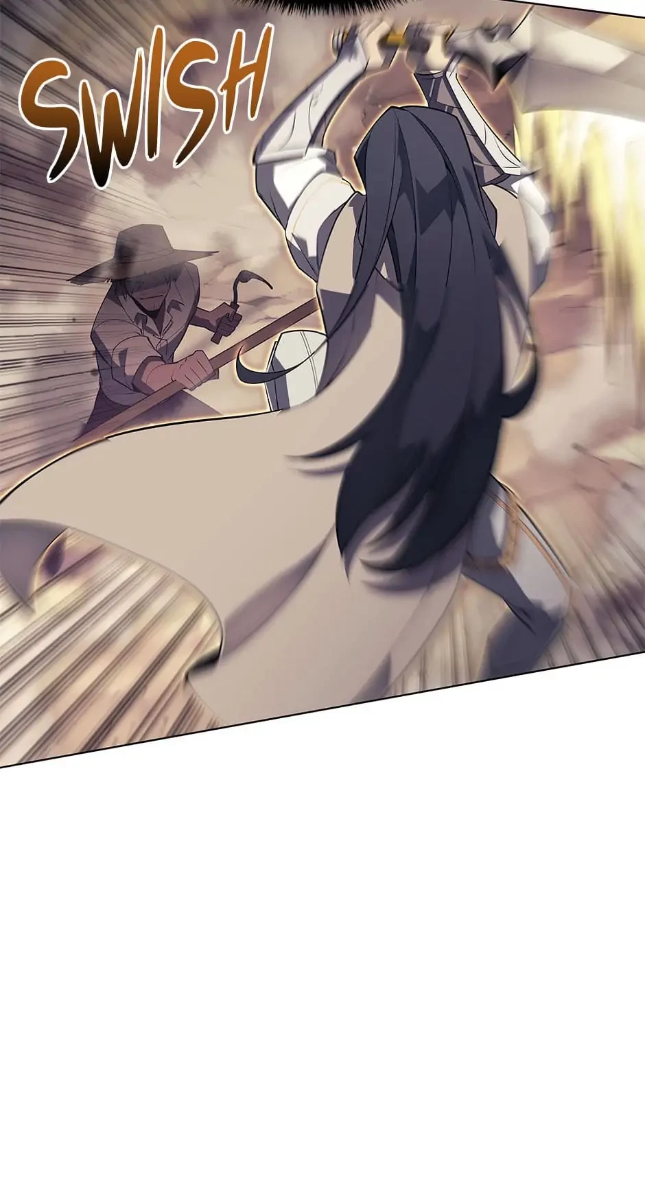 Overgeared Chapter 126 - 34