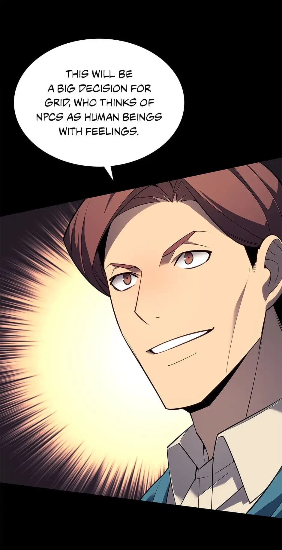 Overgeared Chapter 128 - 90