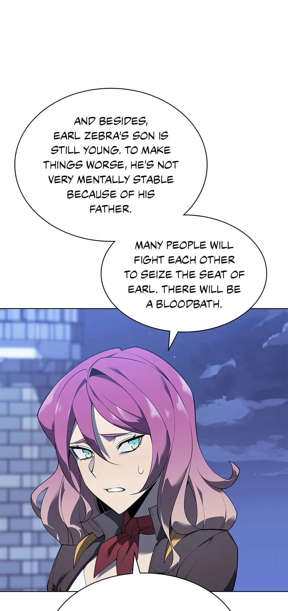 Overgeared Chapter 130 - 97