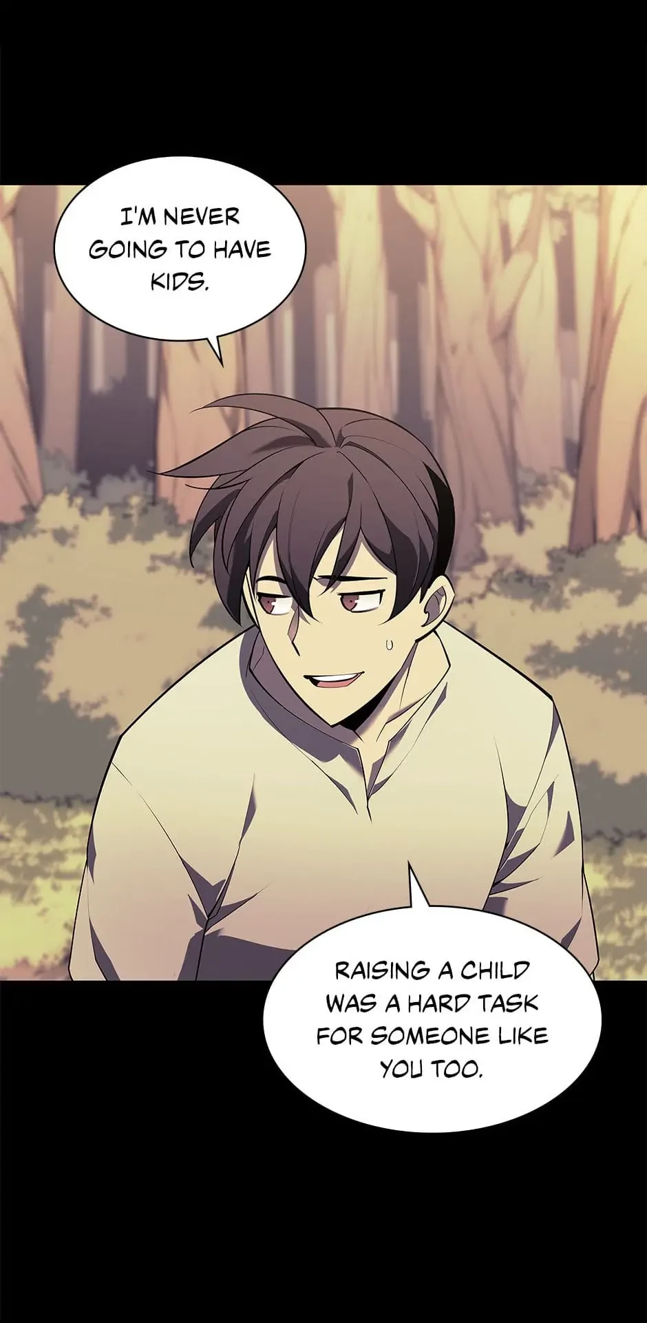 Overgeared Chapter 129 - 91