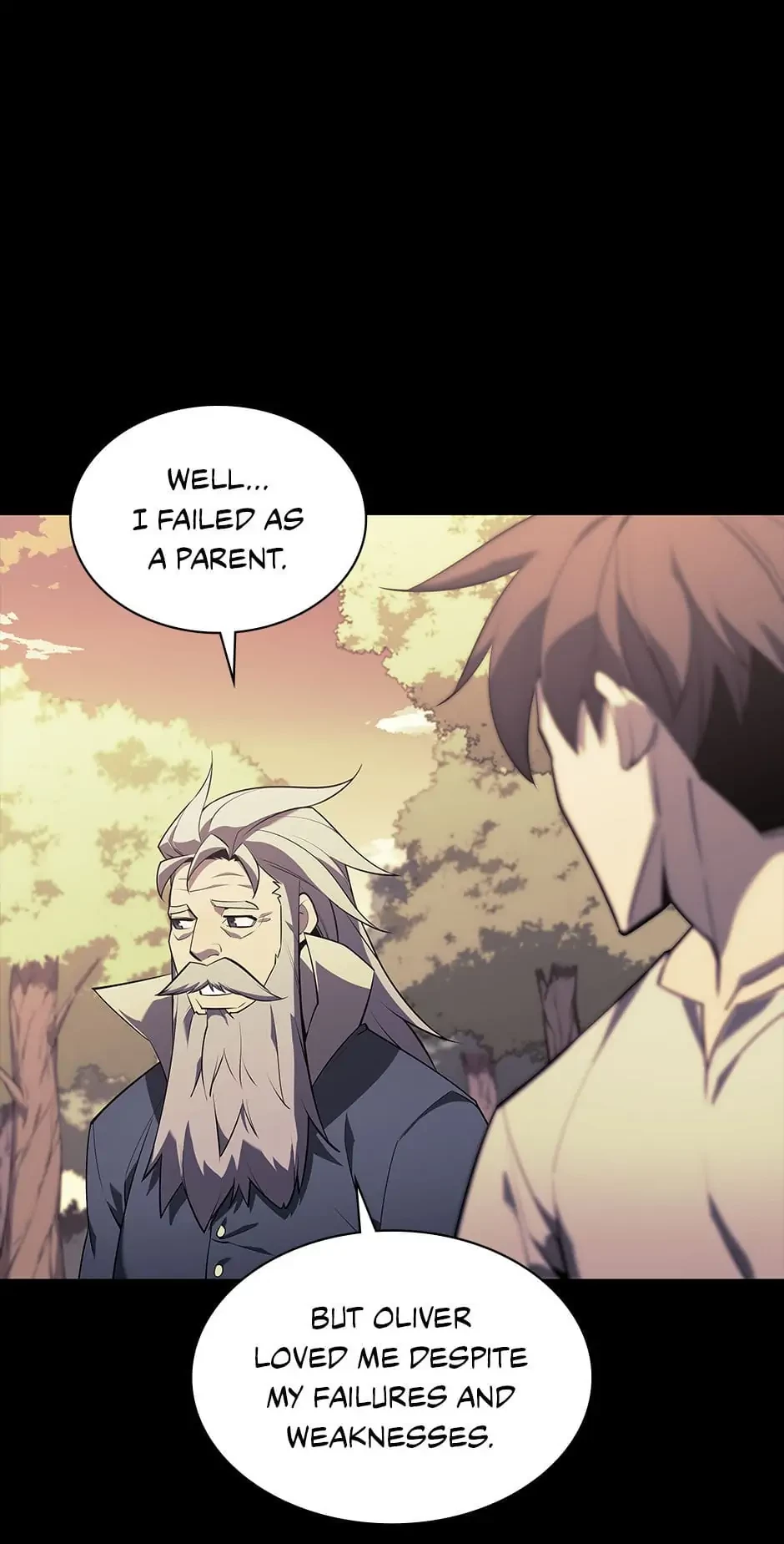 Overgeared Chapter 129 - 92