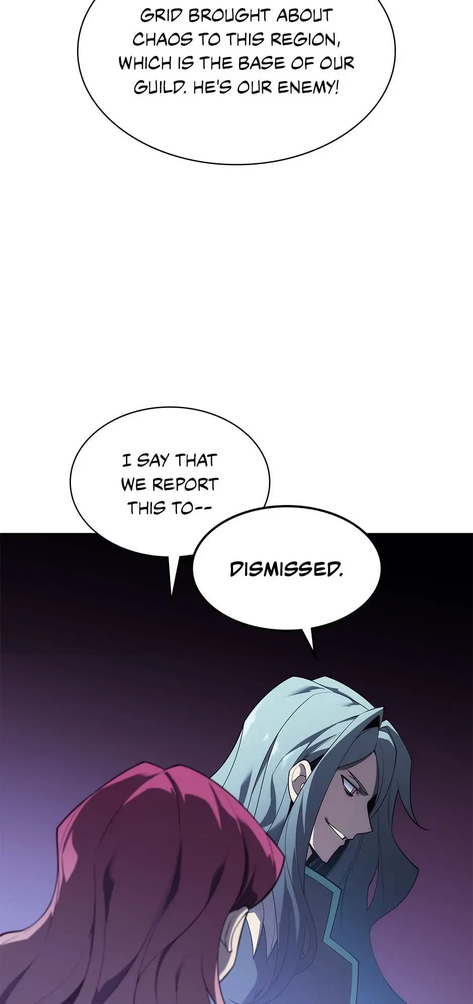 Overgeared Chapter 130 - 98