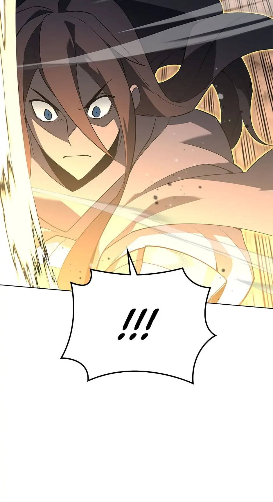 Overgeared Chapter 126 - 36
