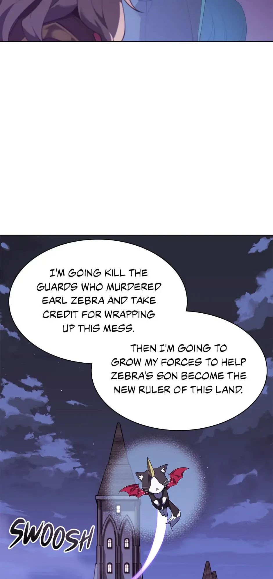 Overgeared Chapter 130 - 99