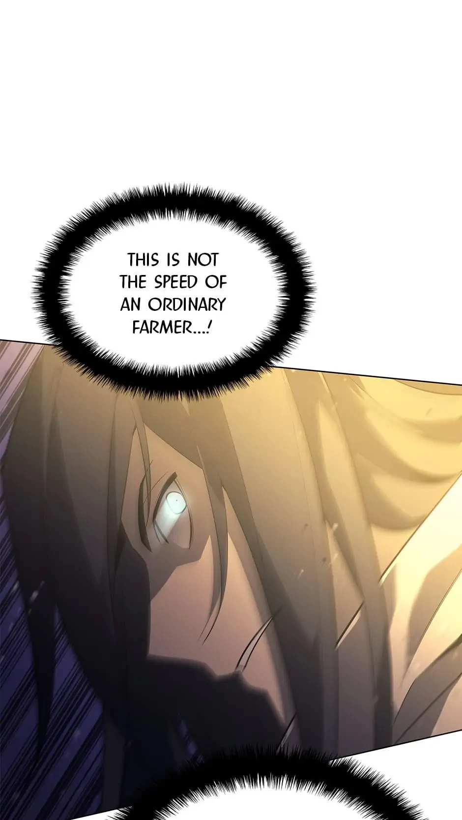 Overgeared Chapter 126 - 37