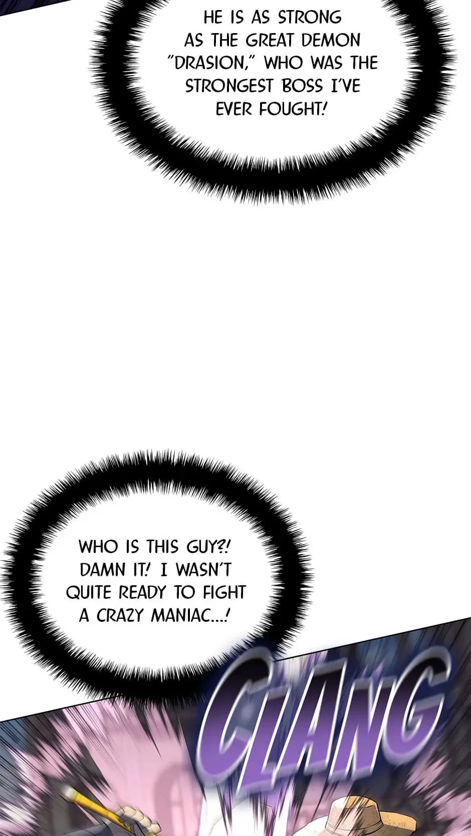 Overgeared Chapter 126 - 38