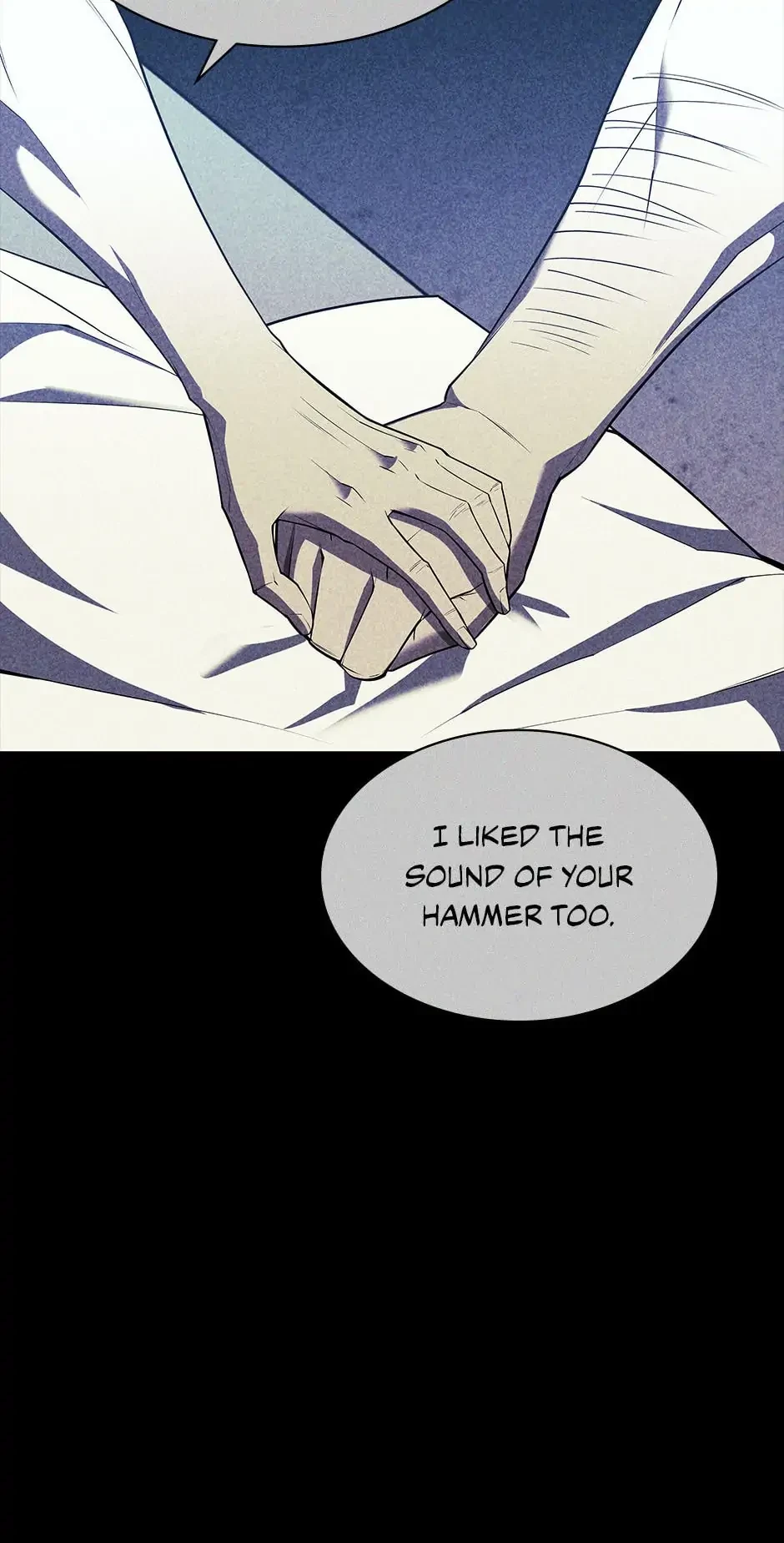 Overgeared Chapter 129 - 95