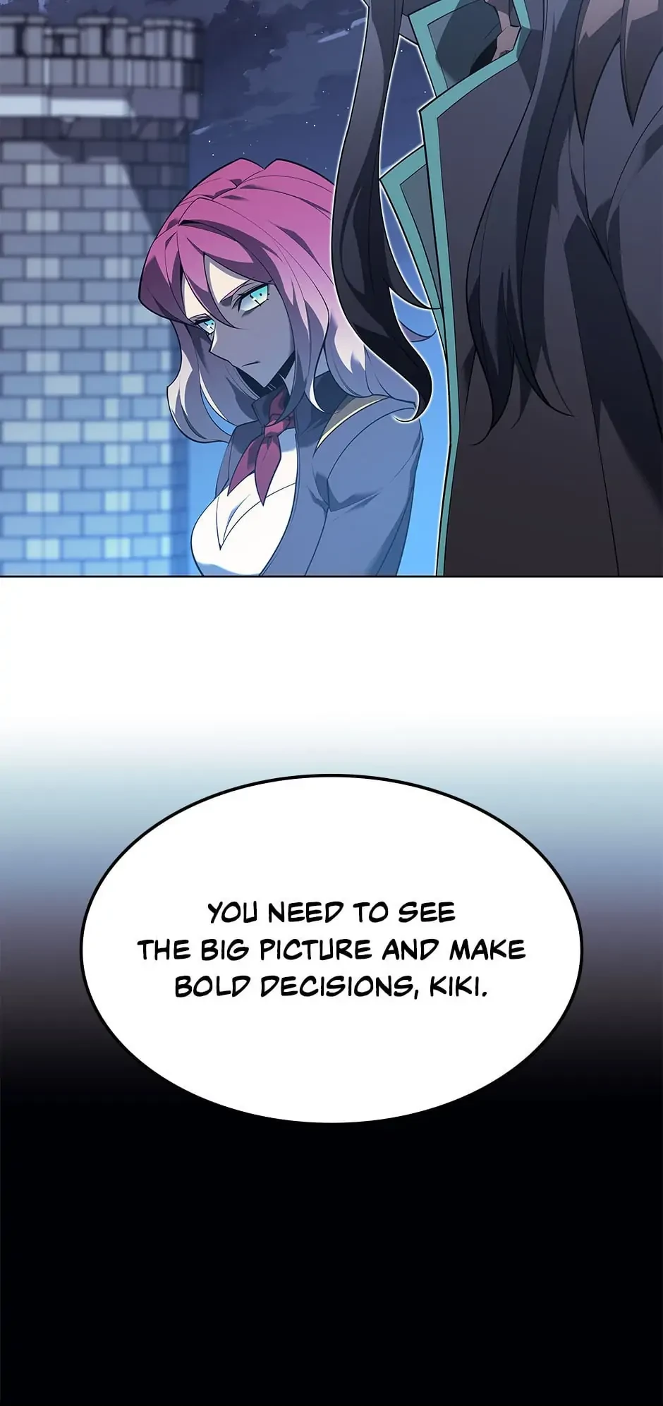 Overgeared Chapter 130 - 101
