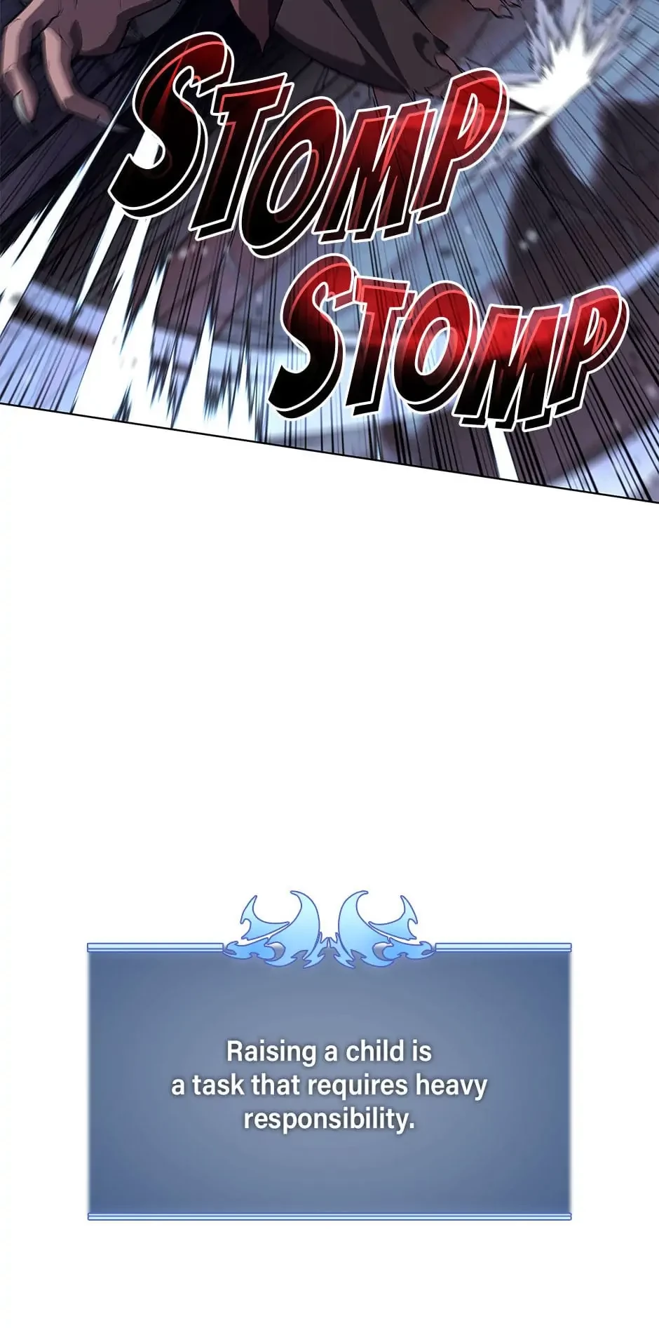 Overgeared Chapter 128 - 94