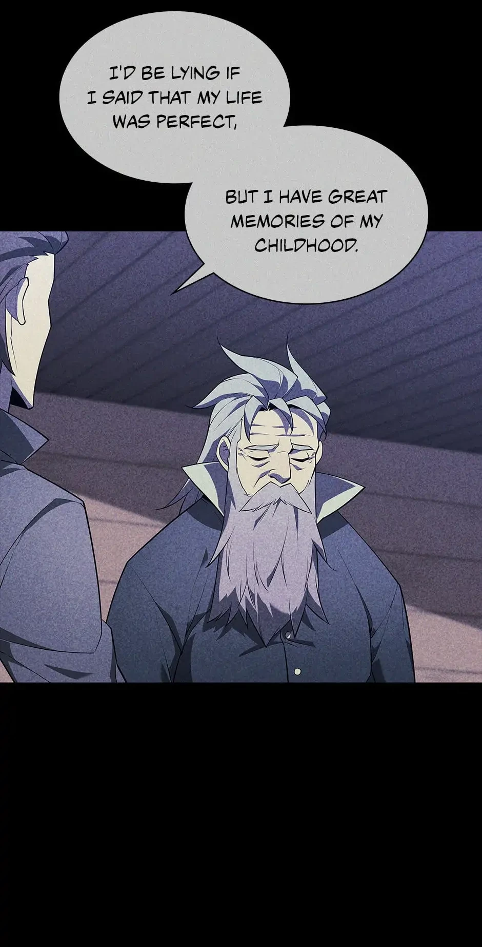 Overgeared Chapter 129 - 96