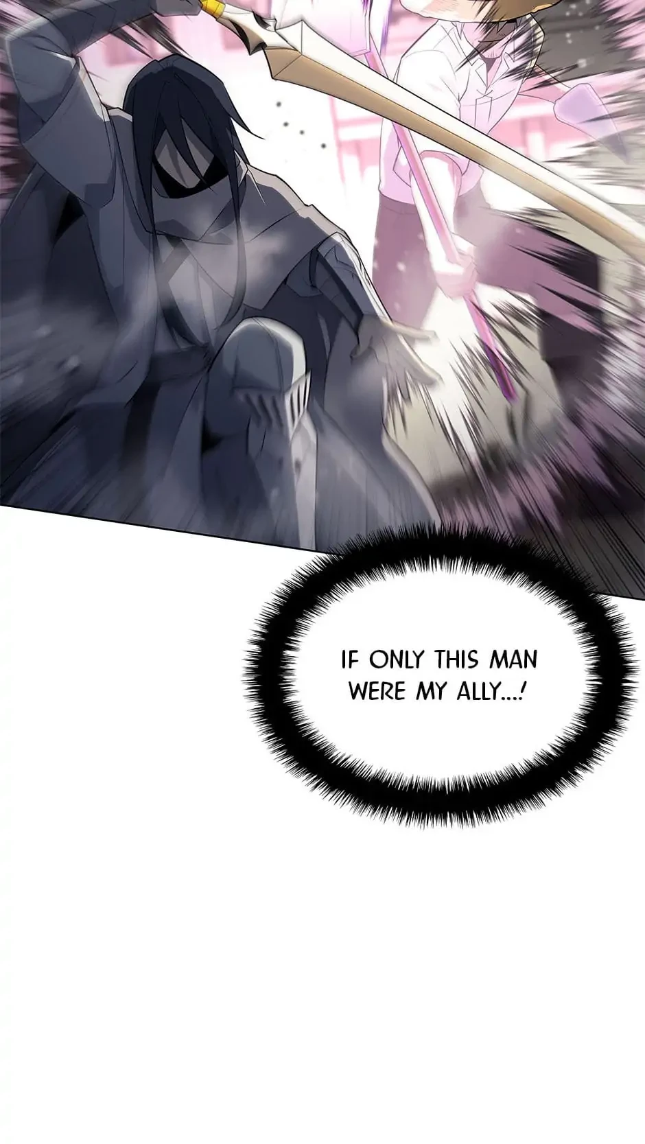 Overgeared Chapter 126 - 39