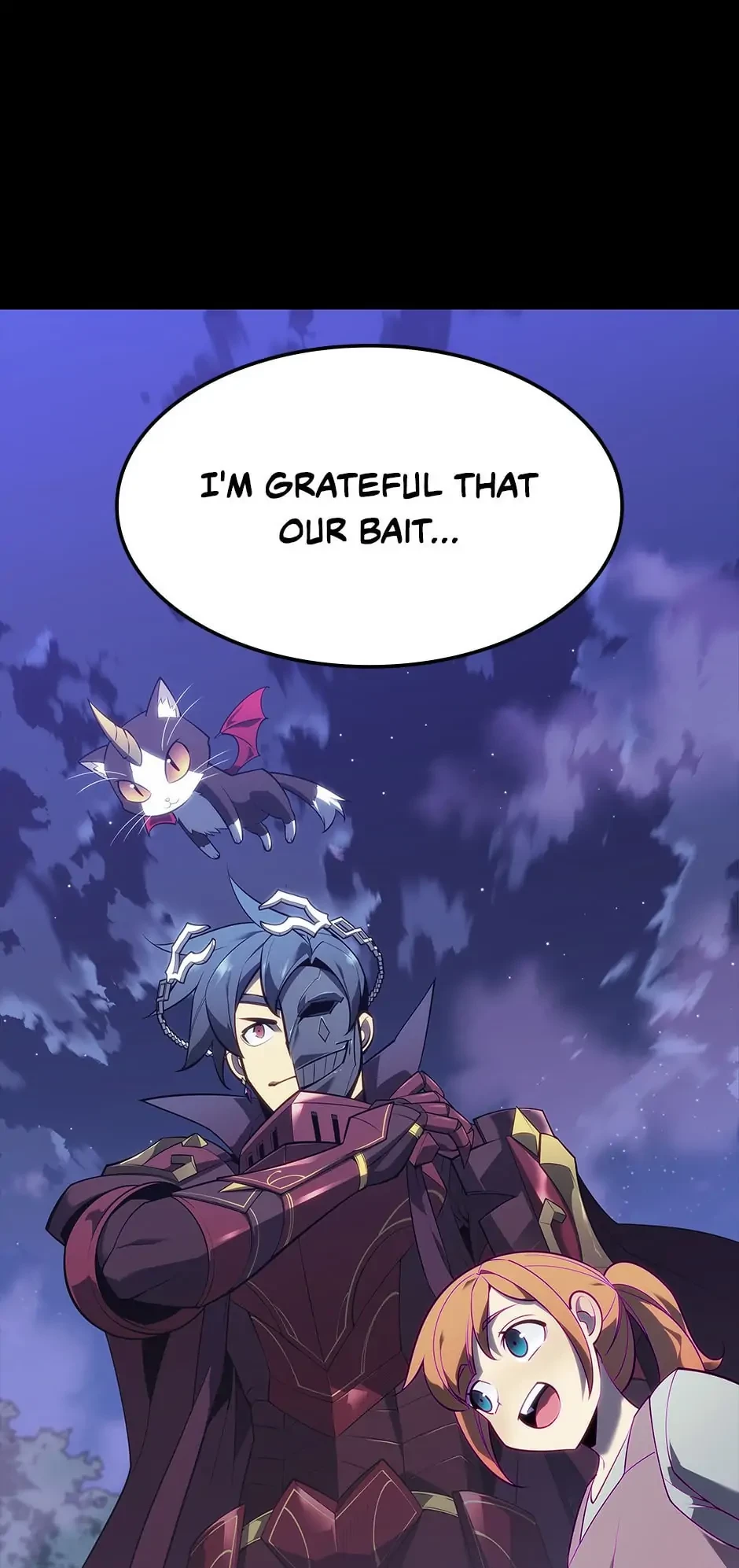 Overgeared Chapter 130 - 102
